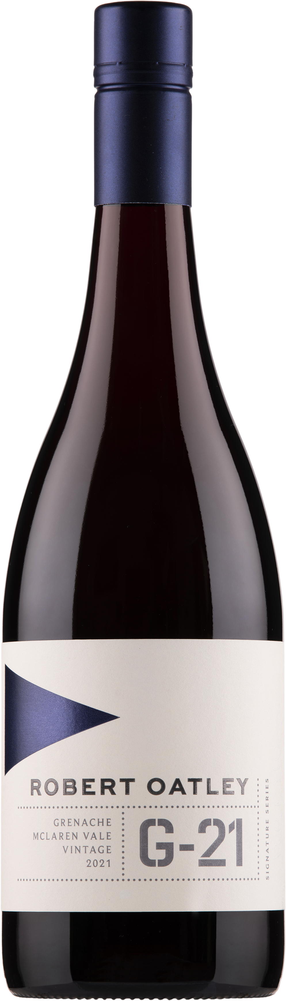Robert Oatley Wines Robert Oatley Signature Series Grenache 2021